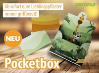 Pocketbox