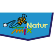 Logo Ortopad Mix Natur