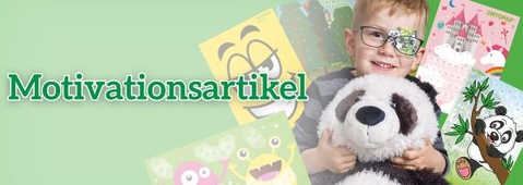 Kostenlose Motivationsartikel