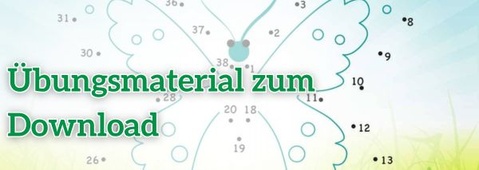Übungsmaterial zum Download