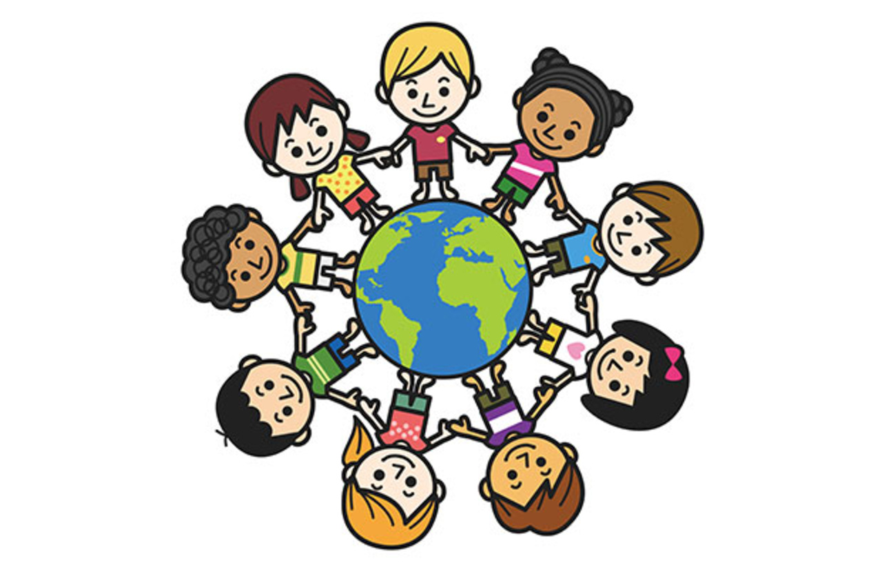 Internationaler Kindertag Feiertag Internationaler Kindertag 1 Juni 2021 Termine und